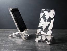 Check spelling or type a new query. Butterflies Acrylic Cell Phone Stand Docking Station 5 Sizes Works With Most Phones Size Iphone 6 6 Plus Phone Stand Cell Phone Stand Laser Cutter Projects