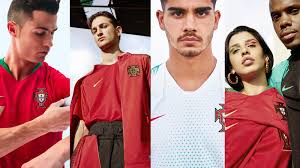 Use code sale2021 during checkout. Hail Europe S Kings Portugal S New Kits Flash Gold And Kinetic Green Nike News
