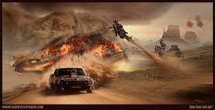 190 mad max fury road wallpapers
