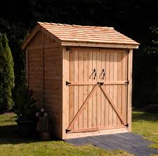 wooden sheds 6x6 shed maximizer