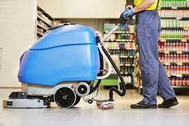 floor cleaning new jersey parsippany