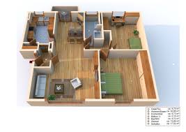 Die wohnung liegt an einem ruhigen platz ca. 3 Zimmer Wohnung Zum Verkauf 81549 Munchen Mapio Net
