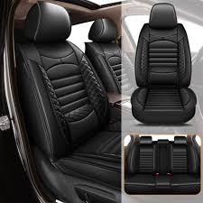 Seat Covers For Volkswagen Cc For