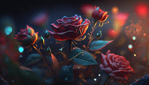 rose beautiful flower wallpaper images
