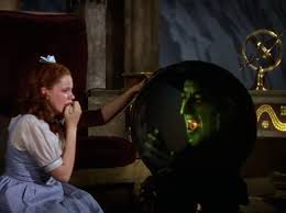 The Wizard of Oz (1939) | The Film Spectrum
