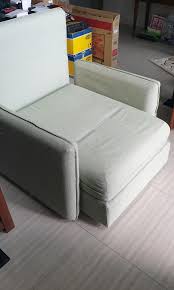 ikea modular sofa vallentuna not bed