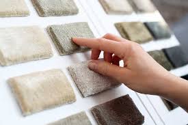 Wie beeinflusst ein teppich die funktion der fußbodenheizung? Teppich Fussbodenheizung Die Vor Und Nachteile Hausmagazin Com