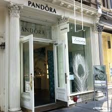 photos at pandora jewelry soho 8 tips