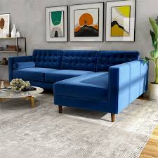 corner sectional couch