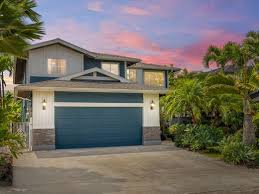 mililani town villas and luxury homes