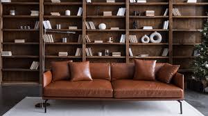 Best Ways To Clean Faux Leather Furniture