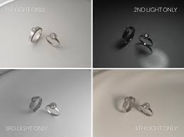 how to photograph jewellery a useful