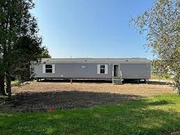 mexico ny mobile manufactured homes