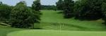 The Course - Hickory Hills Golf Club