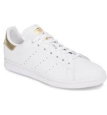 See more ideas about adidas sneakers, sneakers, adidas. Adidas Stan Smith Sneaker Women Nordstrom