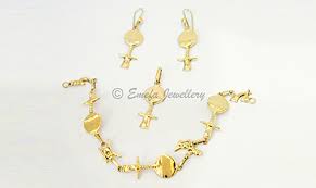 emefajewellery com fourth small jpg