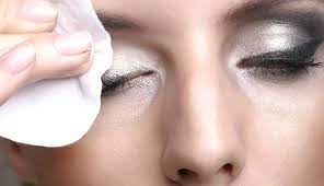 8 simple home remes to remove makeup