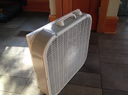 diy air purifier for under 30