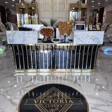 victoria luxury nail bar spa 26
