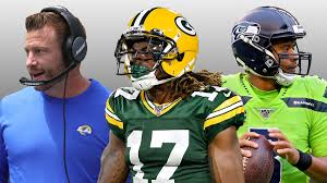 Sure, they don't get absolutely everything right (any. Sunday Nfl Picks Predictions The Spreads Totals To Bet For Week 17
