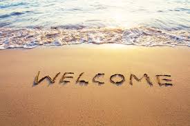 Reflections on 'Welcome' - Surviving Church