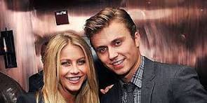 did-julianne-hough-and-kenny-wormald-date