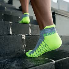 Find Your Running Sock Fit Balega Running Socks