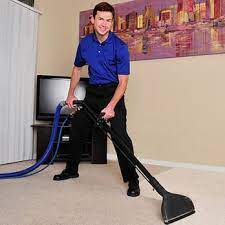indy carpet cleaning updated april