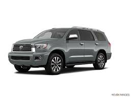 best gas mileage suvs with 3 rows for