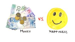 At first i marveled such students who are to get high quality the most. Money Buys Happiness Quotes Quotesgram