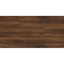 walnut light laminated wooden flooring