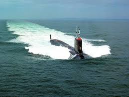 sea navy submarine 1080p 2k 4k 5k hd