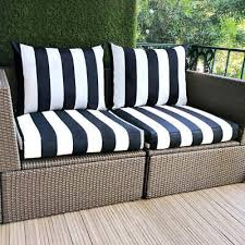 Ikea Patio Cushions
