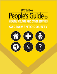 Sacto Pg English Final By Peoples Guide Issuu