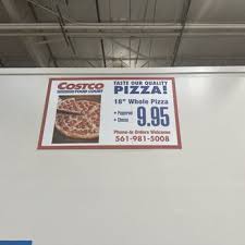 costco whole updated march 2024
