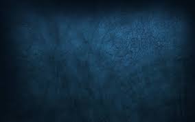 blue texture wallpapers wallpaper cave