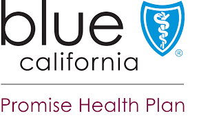 Blue Shield of California | News Center gambar png