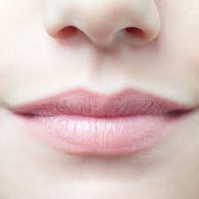 how to cure chapped dry lips