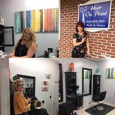 Check back every day for new deals near you. 25 Best Hair Salon Near Quincy Massachusetts Facebook Last Updated May 2021