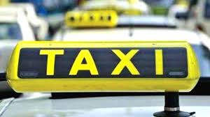 Auto And Taxi Fares Hiked Announcement In Assembly Today