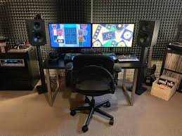 You can install as many ikea studio 14. Top Ikea Studio Desks Doa Drum Bass Forum