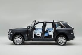 Check spelling or type a new query. Rolls Royce Cullinan Revealed Exclusive Pictures Of Luxury Suv Autocar