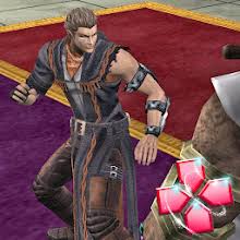 Because it is very challenging. New Ppsspp God Hand Guide Latest Version For Android Download Apk