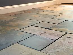 floor tile design trends unique