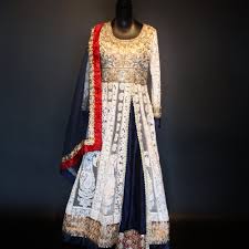 indian clothing in fremont ca