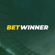 Betwinner – официальный сайт казино и букмекера - ImhoTour.ru