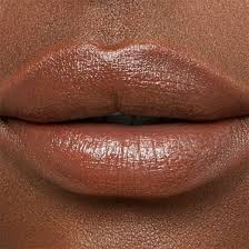 bobbi brown crushed lip color long