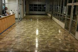 finding the best tile sealer for