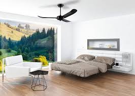 Ceiling Fans With Light Eglo