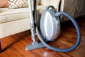 the 8 best hardwood floor vacuums of